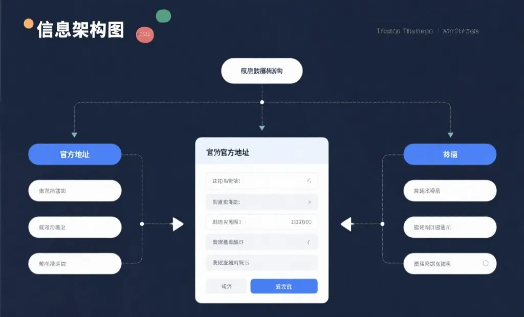 星欧娱乐官方地址结构全解：安全透明的信息管理新范式